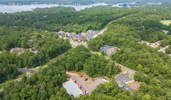112 Este Way, Hot Springs Village, AR 71909