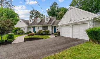 7 Lee Rd, Barrington, RI 02806