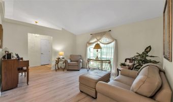 1670 ALMA Ct, Bartow, FL 33830