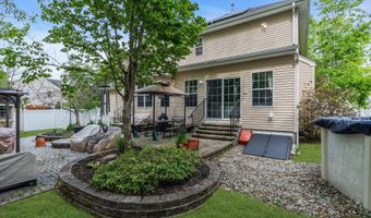 59 Nautilus Dr, Barnegat, NJ 08005