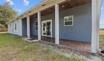 4020 CONNERSVILLE Rd, Bartow, FL 33830