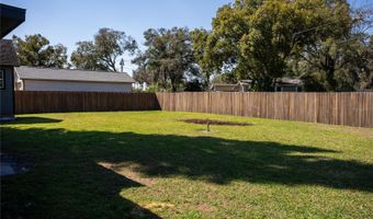 4452 FAIRVIEW Ave, Orlando, FL 32804