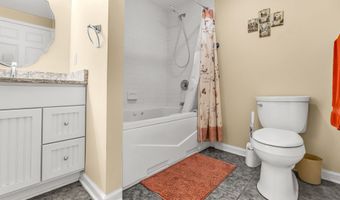 37 September Ln 37, Beacon Falls, CT 06403