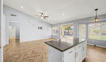 5330 W Whitten St, Chandler, AZ 85226