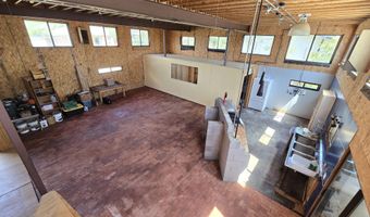 12428 MORROW Ave NE, Albuquerque, NM 87112