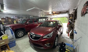 6239 Blackberry Dr, Alger, MI 48610