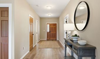 17808 NE 259TH St, Battle Ground, WA 98604