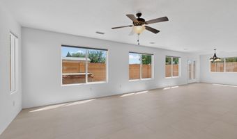 2104 San Venito Rd NW, Albuquerque, NM 87104
