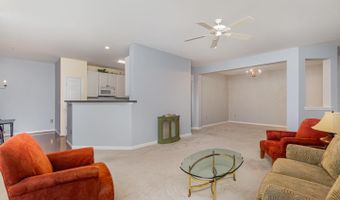 205 KINGS CROSSING Cir #61, Bel Air, MD 21014