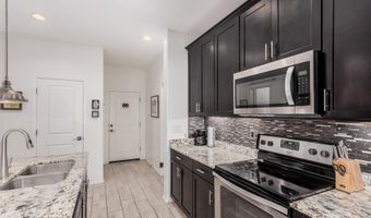 2536 E PASEO Dr, Casa Grande, AZ 85194