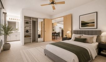 287 Mananai Pl 48A, Honolulu, HI 96818