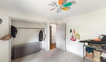 4115 W 380 Rd, Adair, OK 74330