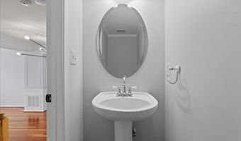 24686 NETTLE MILL Sq, Aldie, VA 20105