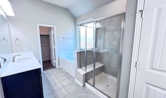 3109 Bent Creek Dr, Anna, TX 75409