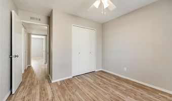 714 Meadow Mead Dr, Allen, TX 75002