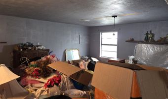 720 Marvin Doster Rd, Amity, AR 71921