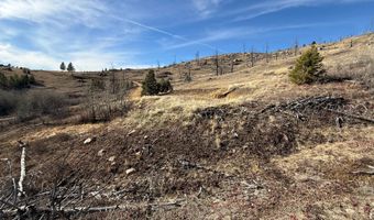 83 Nursery Creek Rd, Boulder, MT 59632