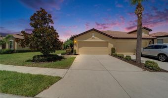 5422 SUNSET FALLS Dr, Apollo Beach, FL 33572