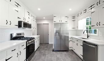 2690 Old Hickory Dr NW, Marietta, GA 30064