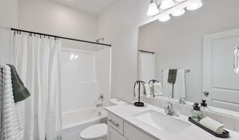 1011 W LAPIS Flds S, Bluffdale, UT 84065
