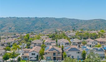 16 Sunswept Mesa, Aliso Viejo, CA 92656