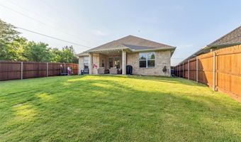 124 W 5th St, Arcadia, OK 73007