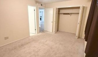 1303 N Canal # 27 St, Carlsbad, NM 88220