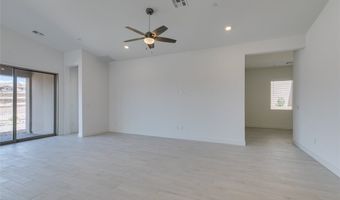 257 Piazzetta Pl, Henderson, NV 89011