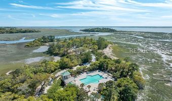 27 Little Jane Way, Beaufort, SC 29906