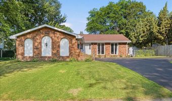 554 Longview Dr, Antioch, IL 60002