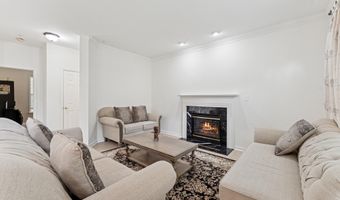12303 MARLEIGH Dr, Bowie, MD 20720