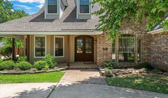 205 Old Palmetto Rd, Benton, LA 71006