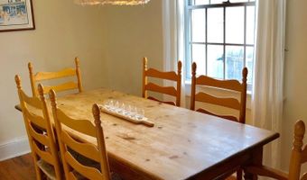 344 Main Ave, Bay Head, NJ 08742