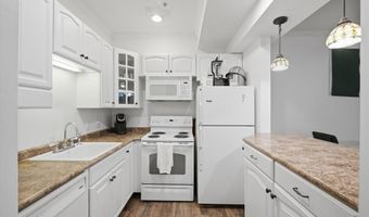 66 Pius St L101, Airville, PA 15203