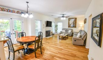 1865 Oak Tree Holw, Alpharetta, GA 30005