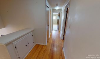 2235 Prairie St, Ann Arbor, MI 48105
