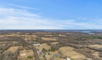 128 N Osborn St, Alba, TX 75410