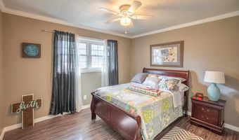 1906 EVANGELINE Dr, Bastrop, LA 71220
