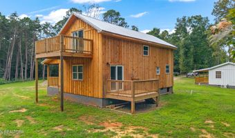 228 236 Sweeney Rd, Benton, TN 37307