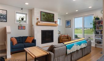 3019 S 30th Ave, Bozeman, MT 59718