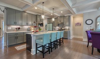 2036 Ivy Cottage Path, Boiling Springs, SC 29316