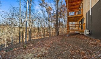 46 W Elvendon Dr, Bella Vista, AR 72715