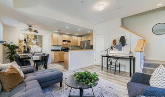 3260 Iron Forge Pl 102, Boulder, CO 80301