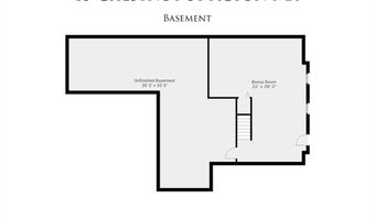 16 Chestnut St, Acton, MA 01720