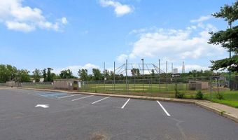 58 W Highland Ave, Atlantic Highlands, NJ 07716