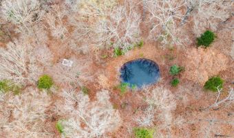 2690 Bethel Rd, Almo, KY 42020