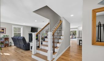 21 N Mason Rd, Brookline, NH 03033
