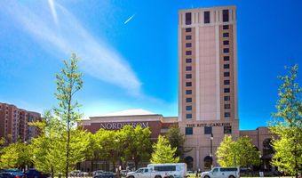 3600 S GLEBE Rd 617, Arlington, VA 22202