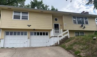 520 Q St, Atchison, KS 66002