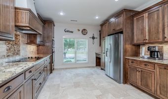 7601 CONTINENTAL Pkwy, Amarillo, TX 79119